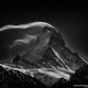 Illustration for article titled The winning images from Nat Geo's 2012 Photography Competition will blow you away